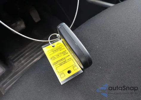 2018 Jeep Renegade Sport 4X4 z USA, uszkodzony, nr VIN ZACCJBAB1JPJ45241